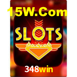 Instant EasyPaisa 348win
