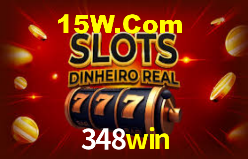 Premium Interface 348win