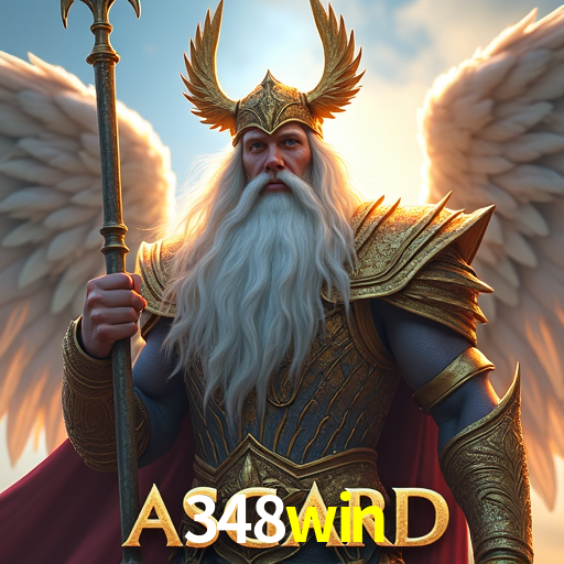 Crash Games Strategies 348win