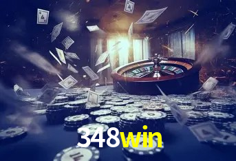 Seasonal Promotions 348win
