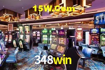 Security Systems 348win