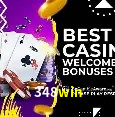 Flash Promotion 348win
